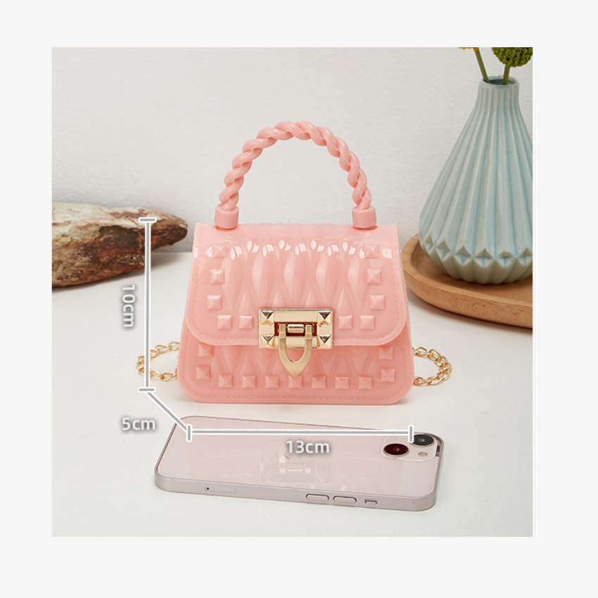 Túi mini đeo chéo nữ đẹp đi chơi cao cấp phong cách thời trang giá rẻ, túi hot trend có dây đeo chéo cực xinh TX075