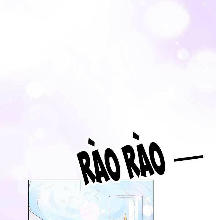 điều ước sủng ái bất bình đẳng chapter 102.2 7