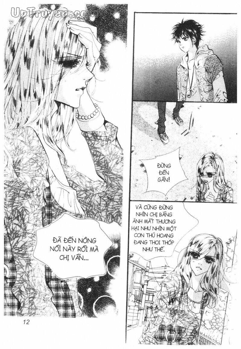 hoàng cung chapter 22 12