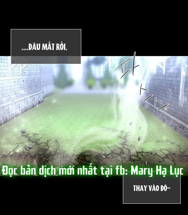 năm môn đệ của charlotte chapter 129 50