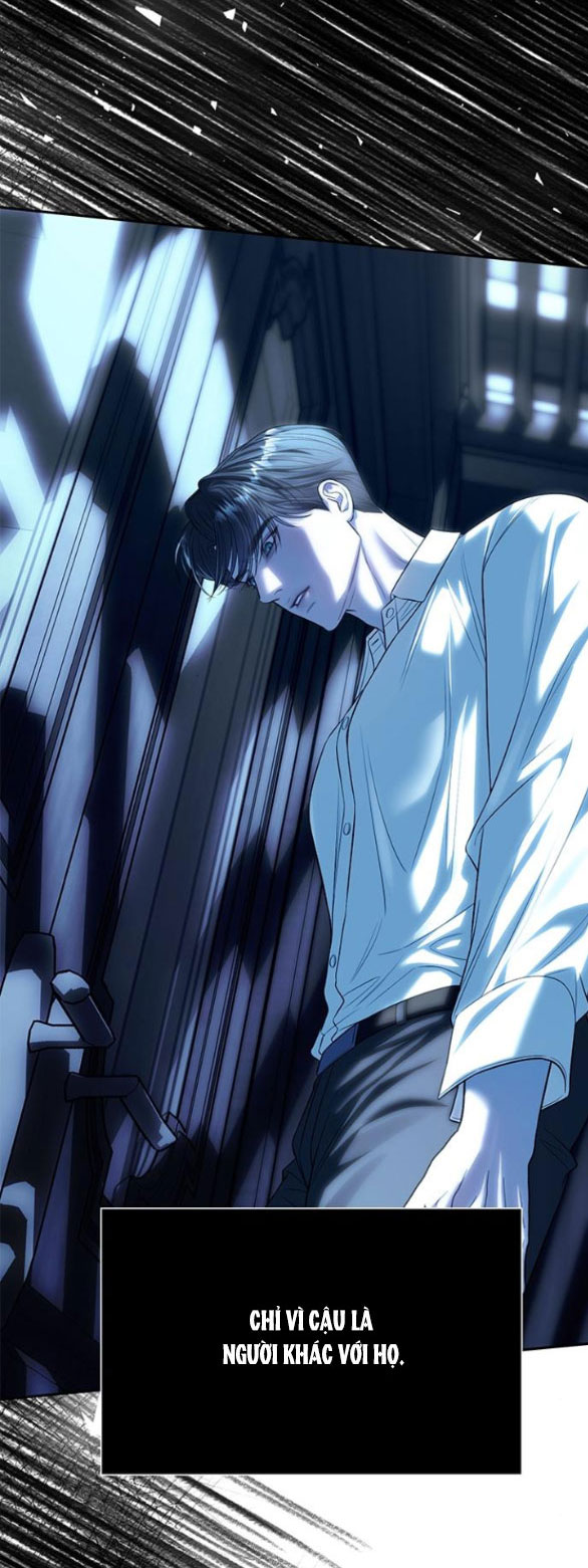 xâm nhập trường trung học tài phiệt chapter 62.1 34