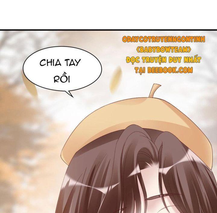 chiếc bật lửa và váy công chúa (b) chapter 21 20