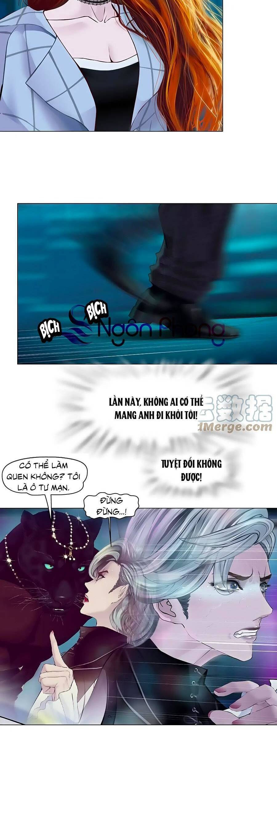 đằng nữ chapter 170 19