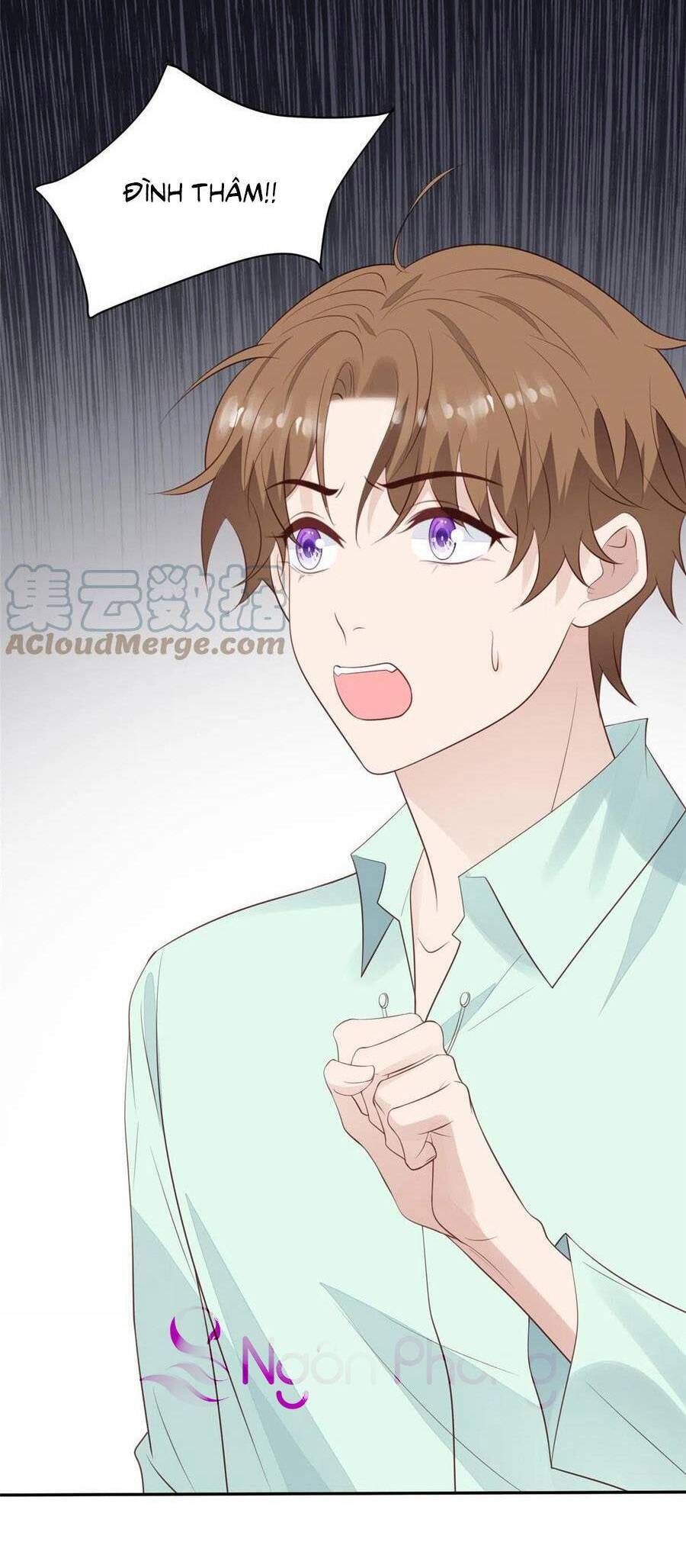 dựa vào đại lão ổn định vị trí c trong nam đoàn chapter 182 21