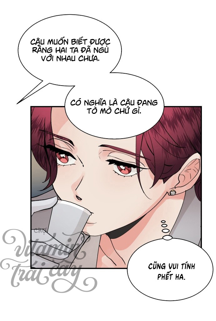 oan gia ngõ hẹp chapter 17 84