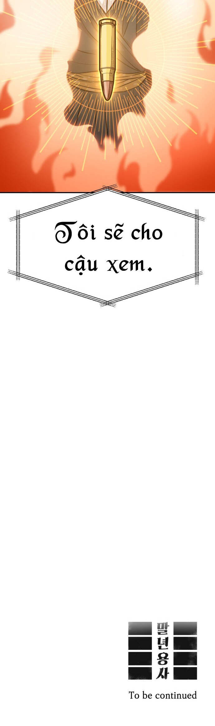 Sắp Xuất Ngũ Thì Isekai chapter 6 60