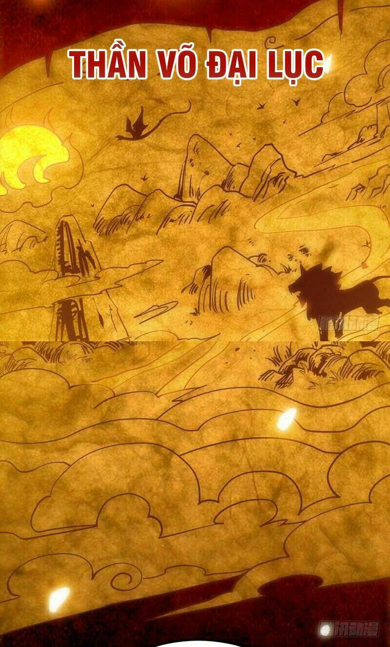 chí tôn thần ma chapter 1 5