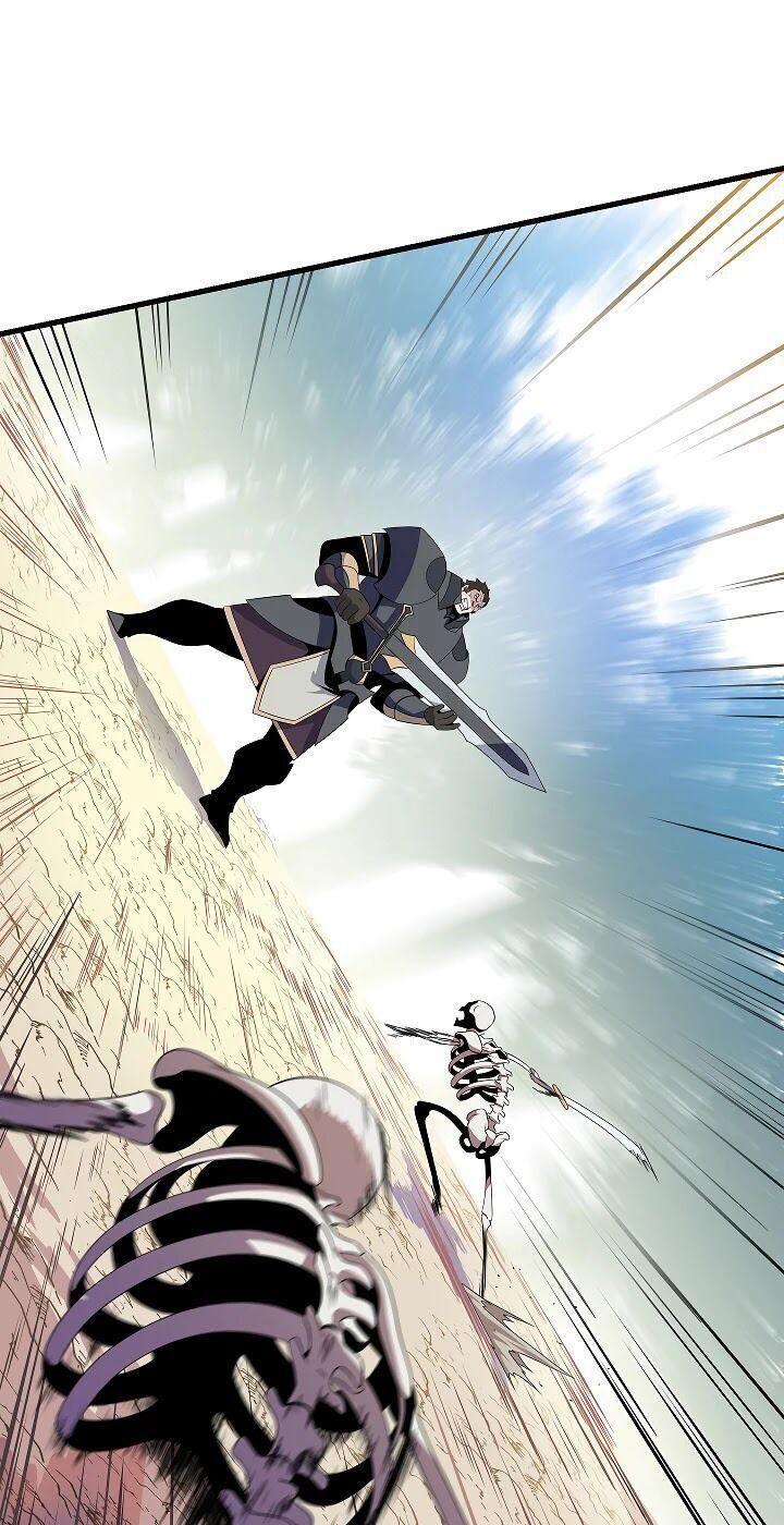 tiêu diệt đấng cứu thế chapter 43 2