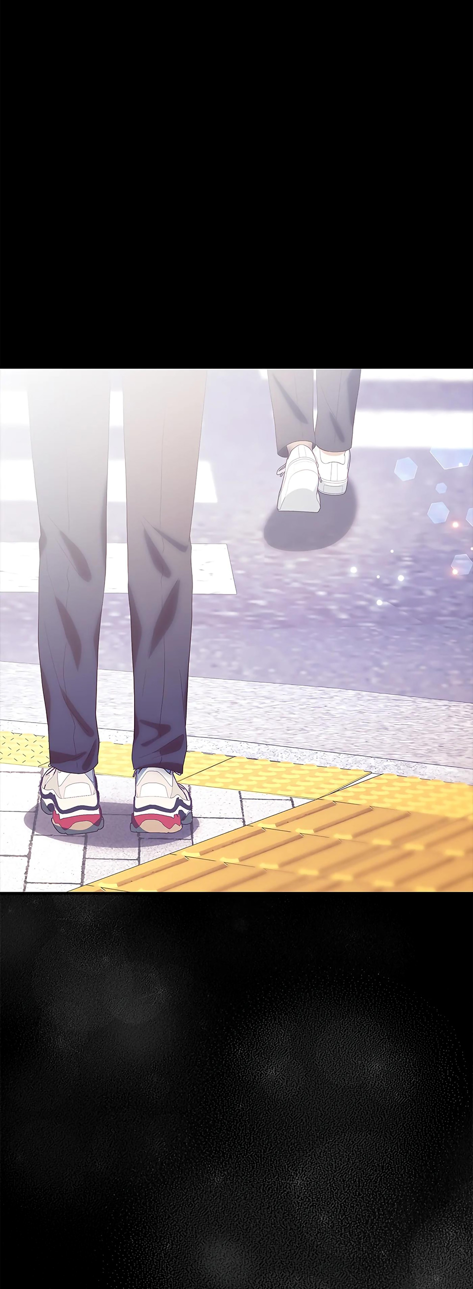 tôi không phải là nữ anh hùng chapter 108 51