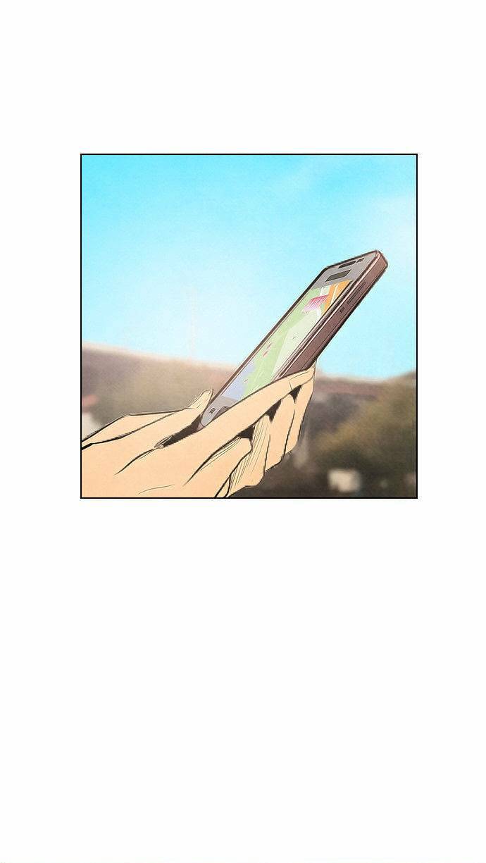 nạn nhân hồi sinh chapter 35 68