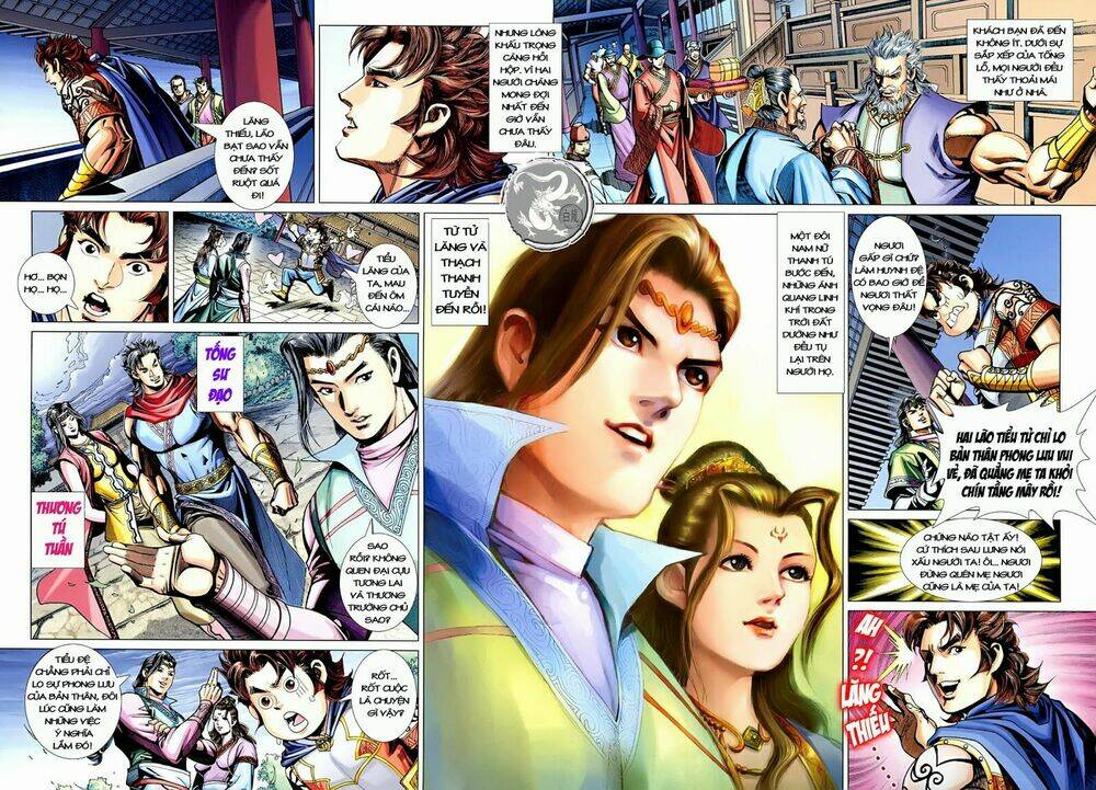 đại đường song long truyện chapter 242 25