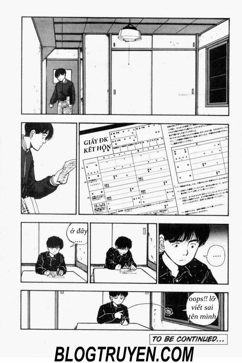 asatte dance chapter 59 17