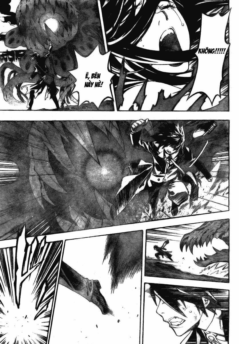 defense devil chapter 2 31