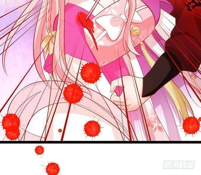 hồ tiên hung bạo chapter 114 57