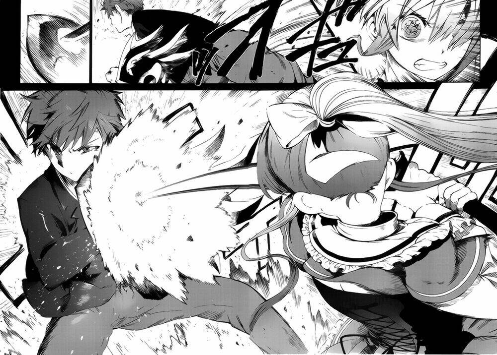 absolute duo chapter 2 9