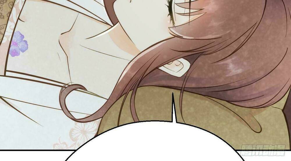 vương gia ba tuổi rưỡi của tôi chapter 19 122