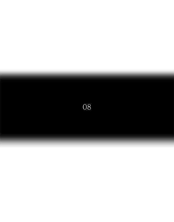 cuộc chiến trong tòa tháp chapter 319 10