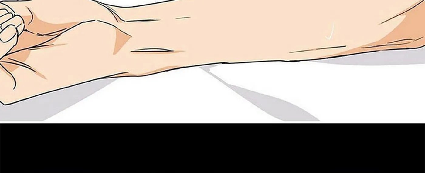 guide cấp b chapter 7 155