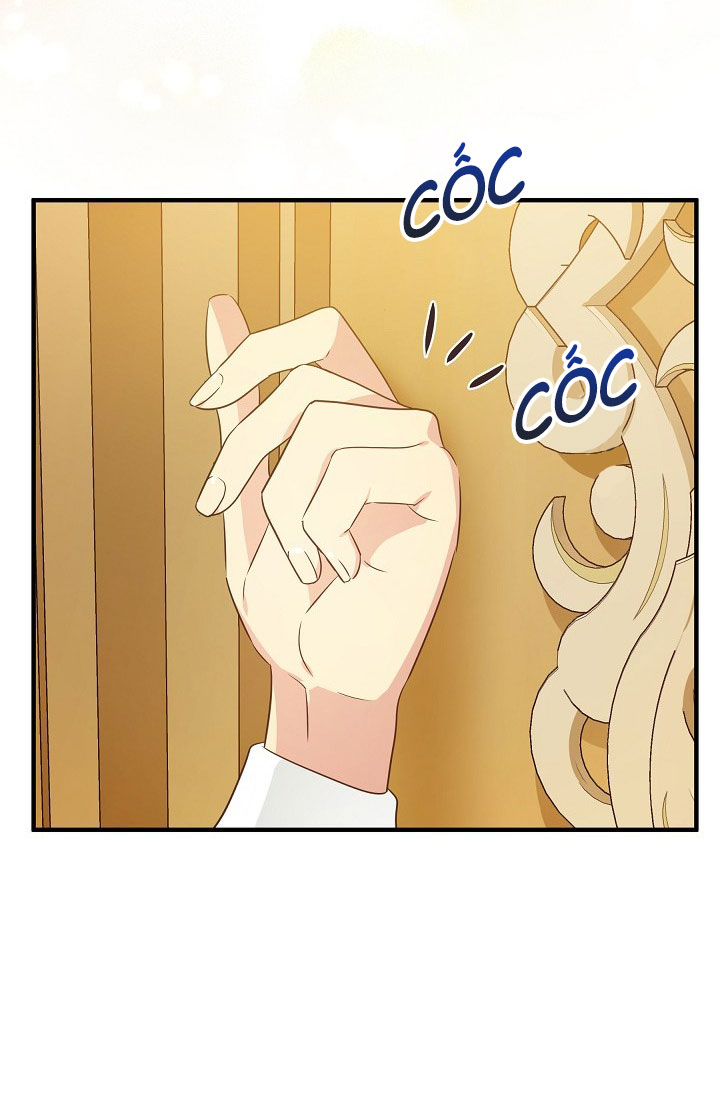 từ lúc bắt đầu tôi vẫn luôn ở bên em chapter 5 17