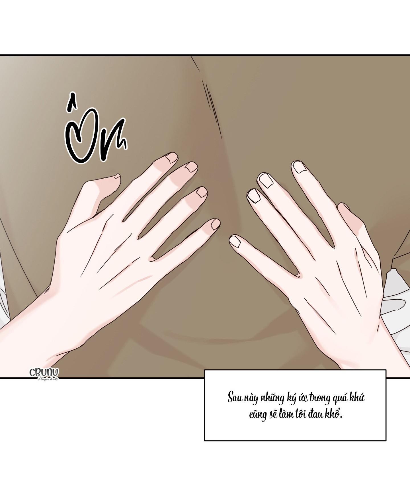 điểm dừng chân cuối cùng chapter 50 81