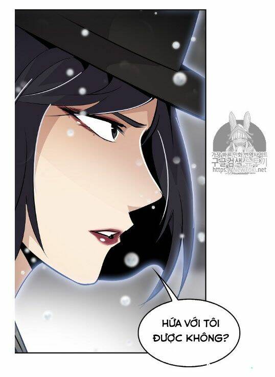 điều tra viên chuyển sinh chapter 1 33