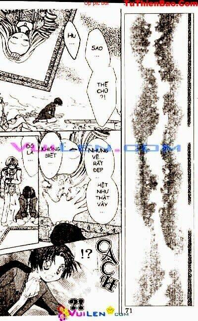 viên ngọc nhiệm màu chapter 6 72