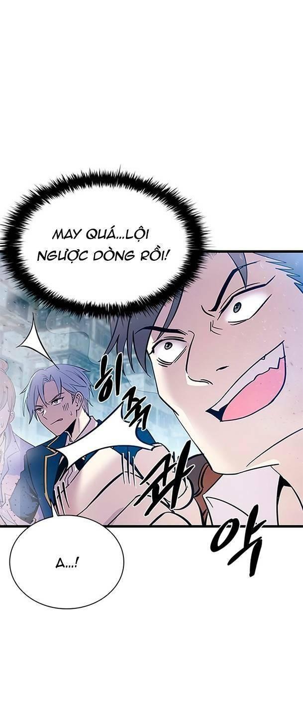 chuyển sinh thành ác nhân chapter 93 75