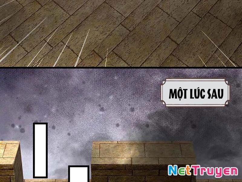 ta có thể nuốt chửng mọi thứ chapter 80 96