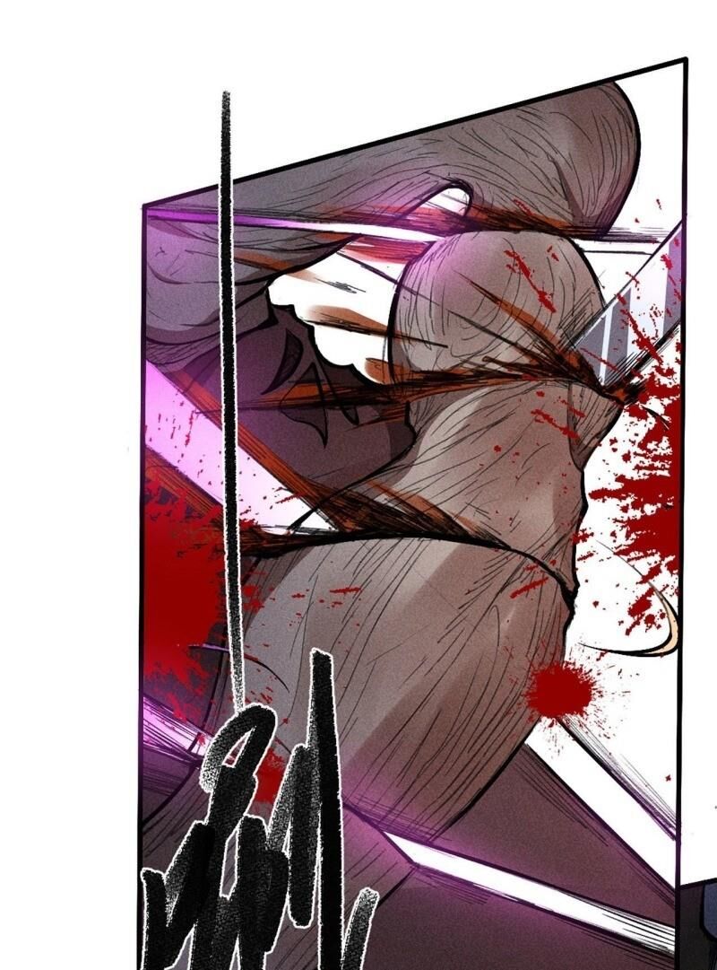 đường dần tại dị giới 2 chapter 12 28