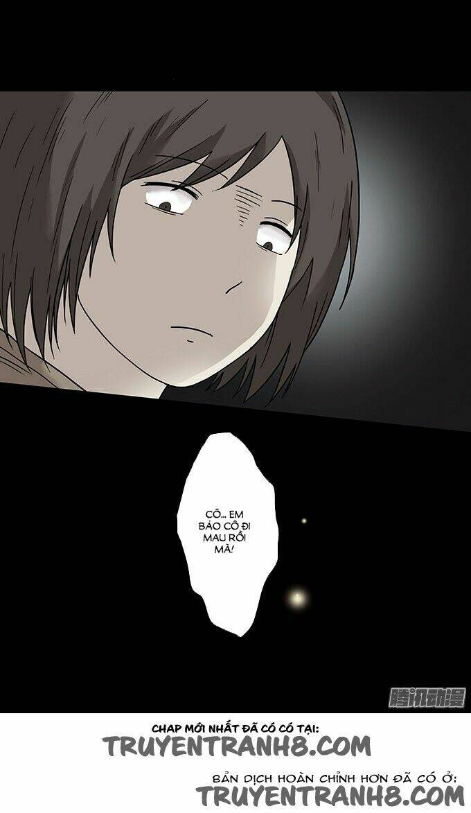 ớn lạnh tuyệt đối chapter 103 47