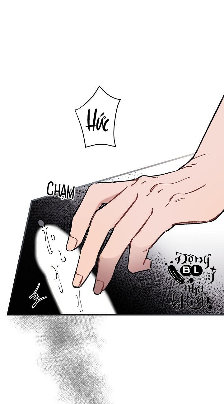 chuyến tàu điên cuồng chapter 35 46