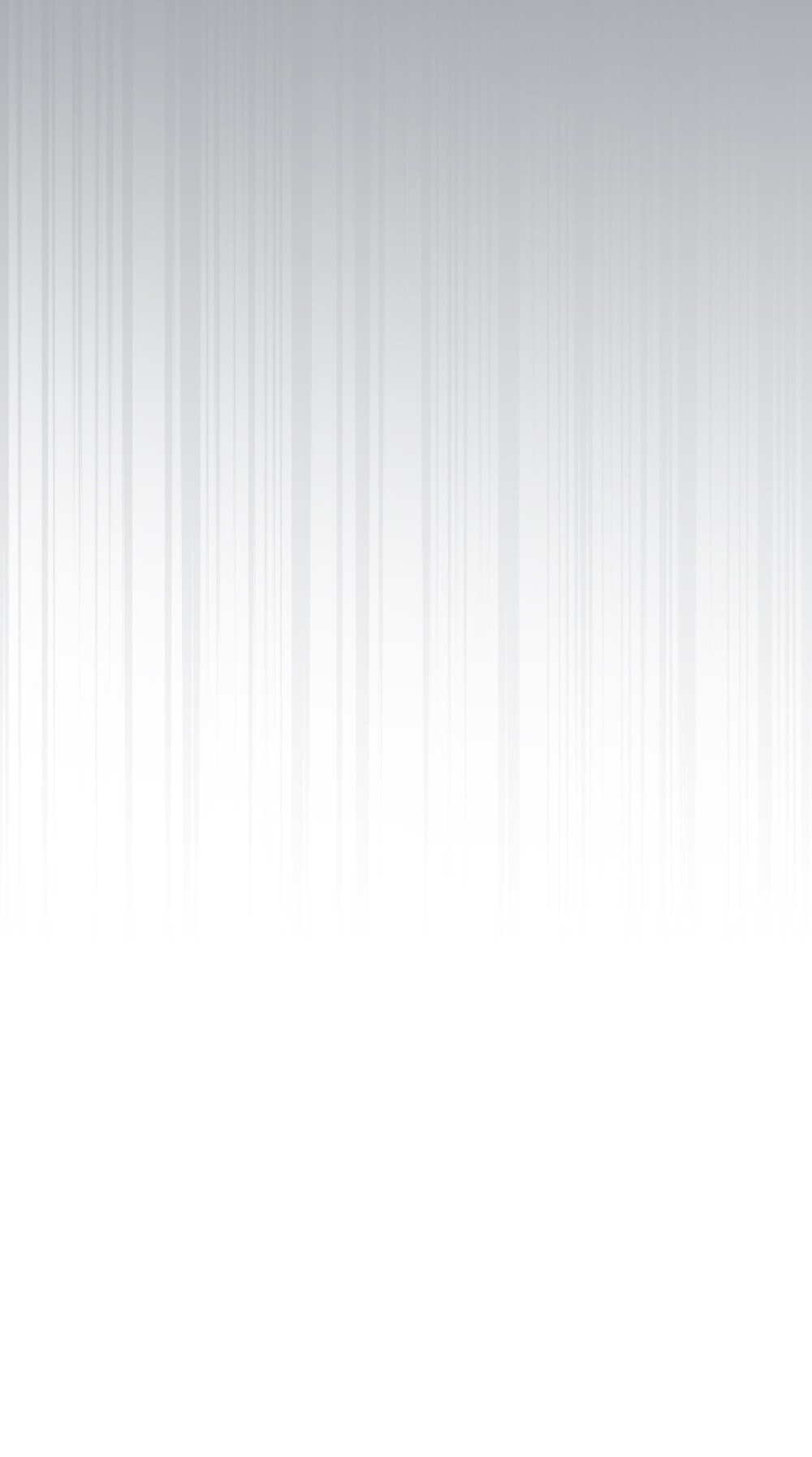 merry psycho chapter 11.2 24