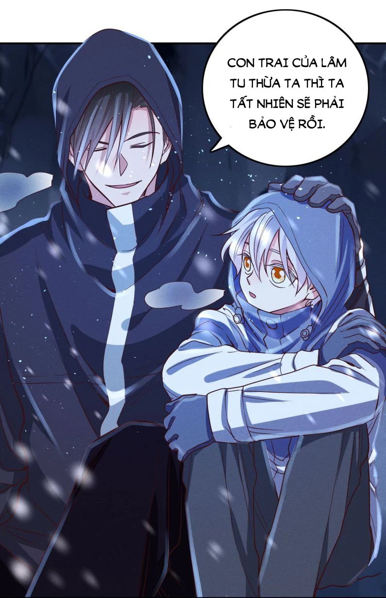 mê muội mất cả ý chí chapter 39 15