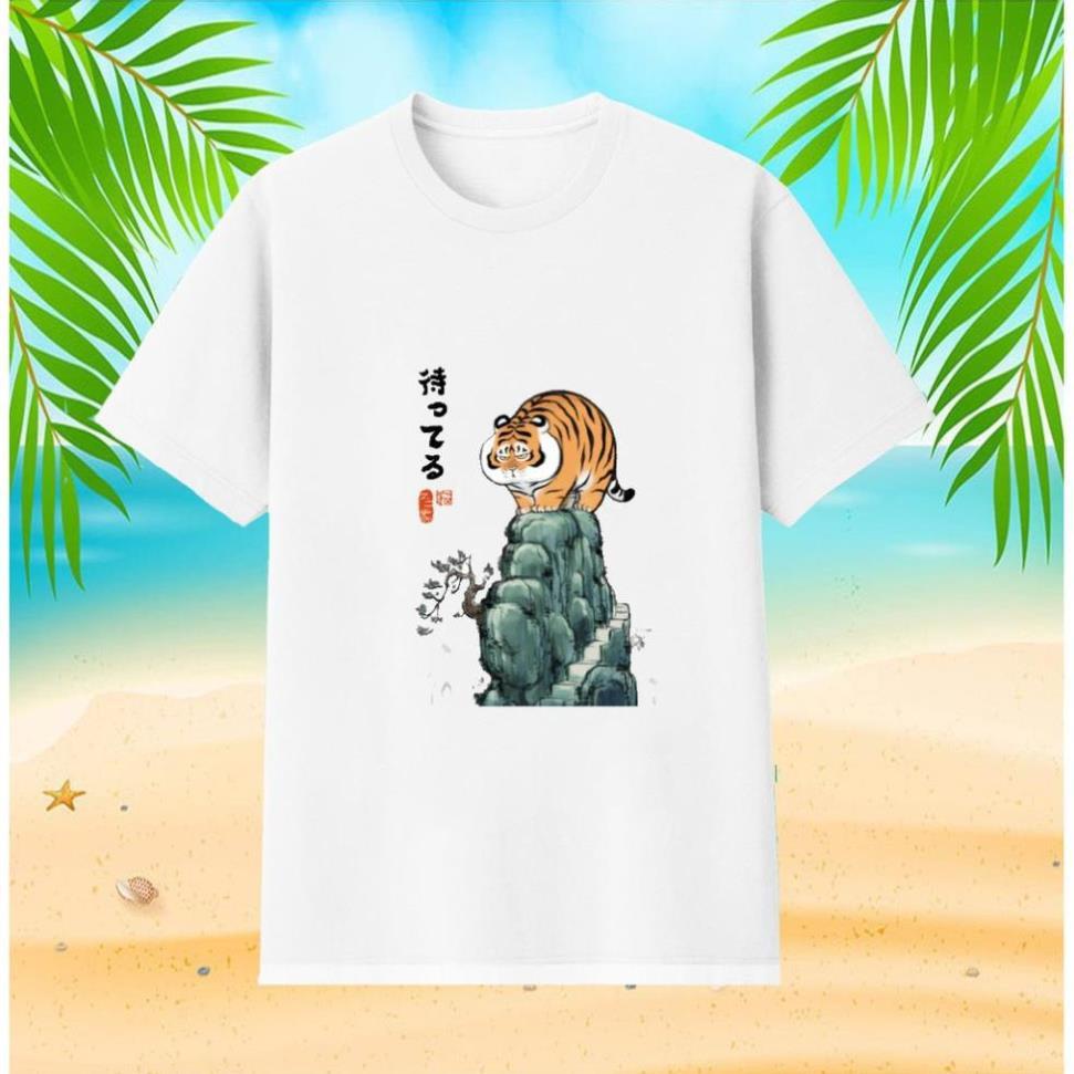 Á ì ể ổ é ự Đá ê -