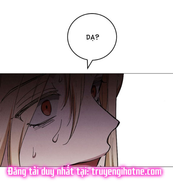 Cách Làm Hoàng Đế Cương chapter 24.2 - Trang 18