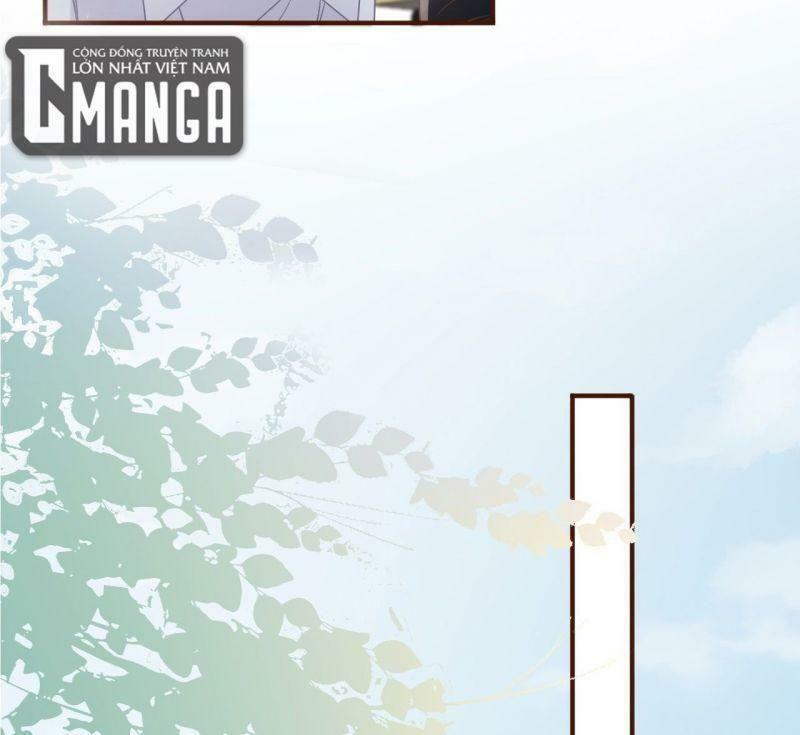 bạn gái tôi mới 30+ tuổi xuân chapter 87 38