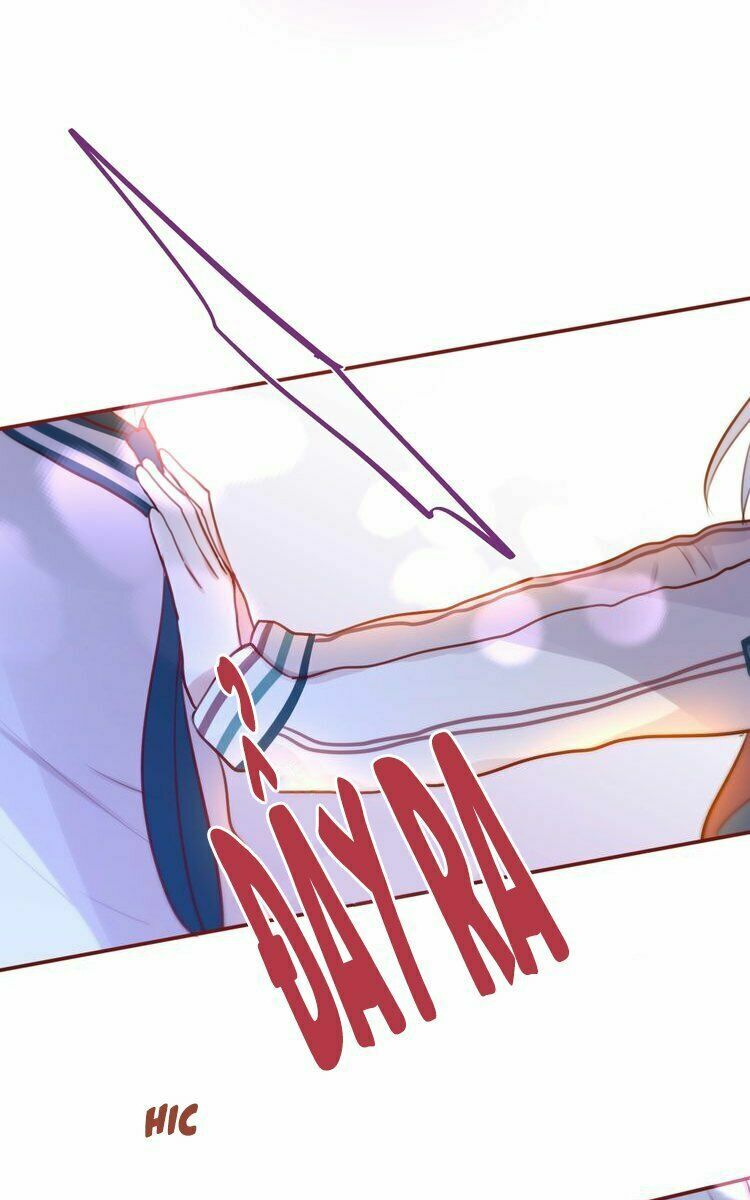 trú dạ liên miên chapter 15 40