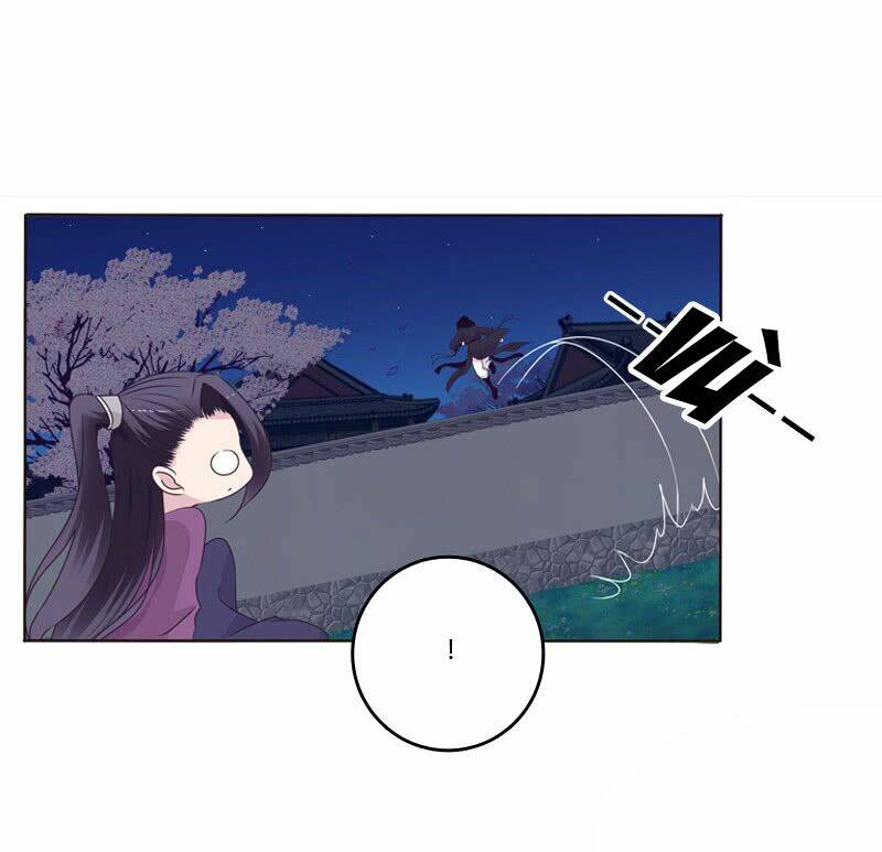 tướng quân mời ra trận chapter 11 4