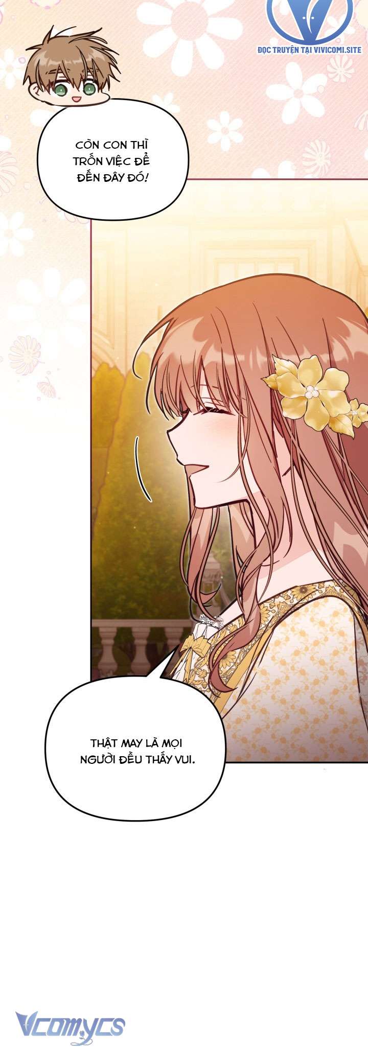 không có chỗ cho kẻ giả mạo chapter 54 43