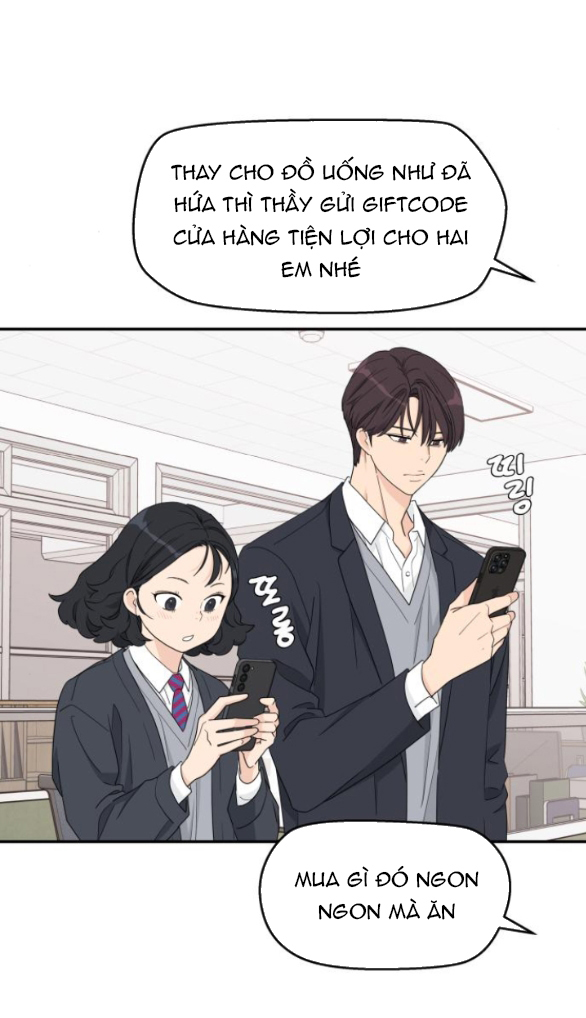 sam yi tái sinh chapter 6.2 6