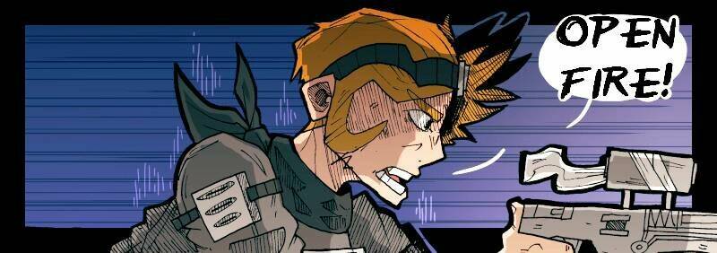 unnamed chapter 4 14