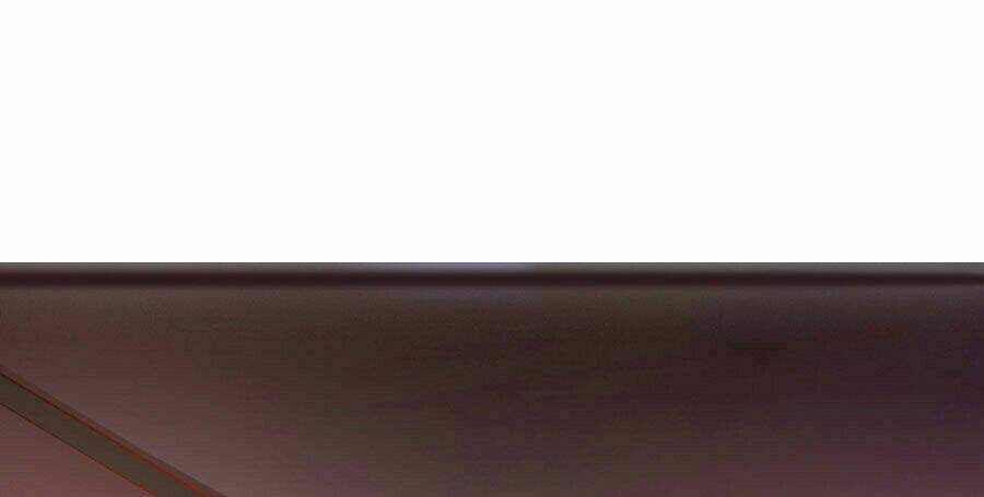 tiểu bạch điềm thê của long thiếu chapter 3 43