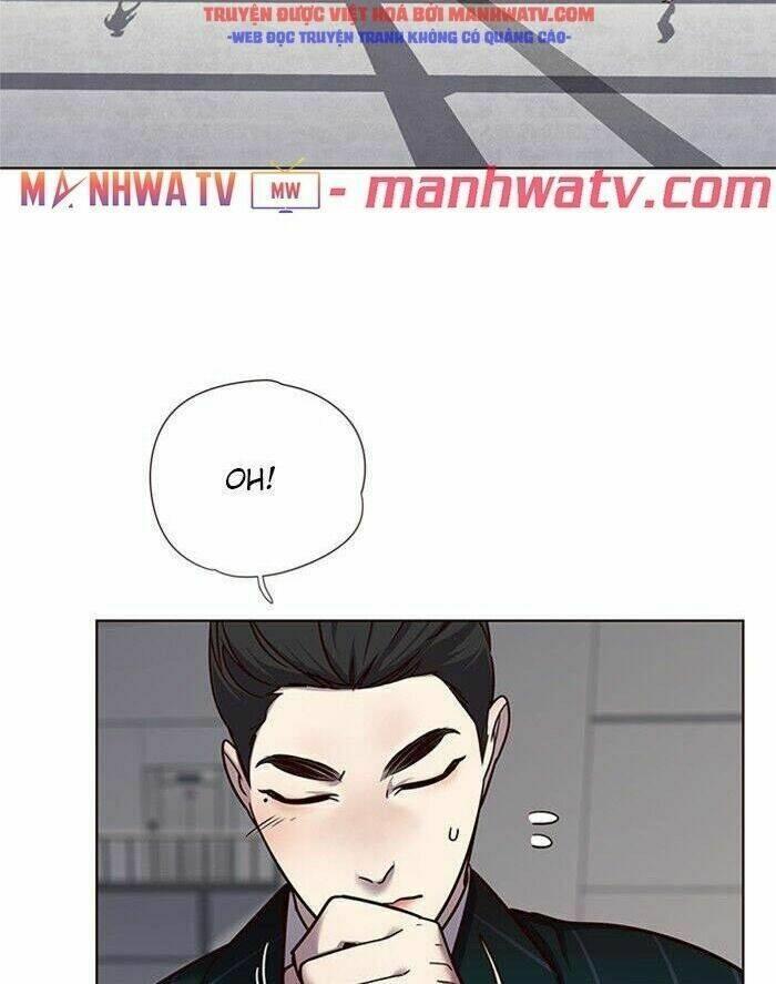 biến thân thành mèo chapter 52 54