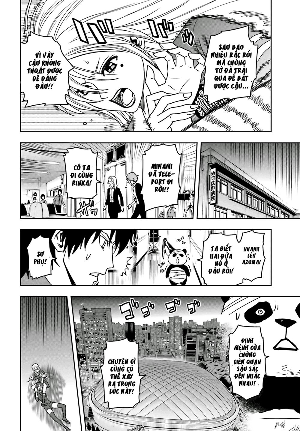 tokyo esp chapter 62 9