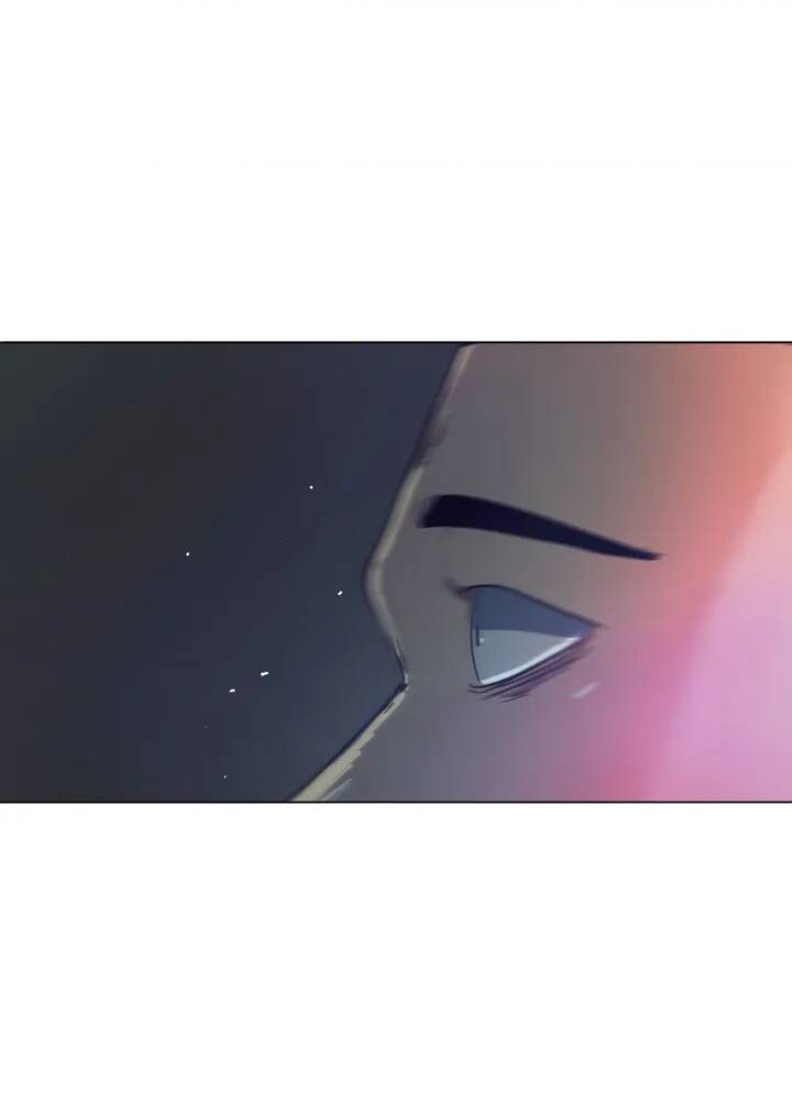 giải thoát chapter 36 47