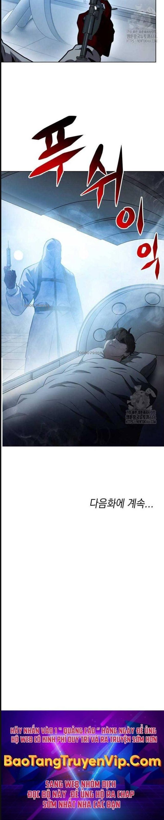 đấu trường chiến đấu chapter 20 33