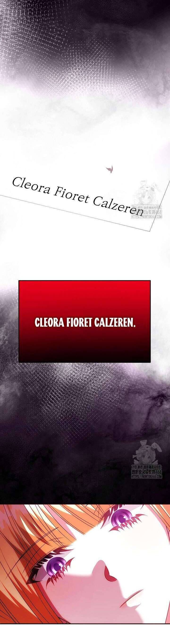 hướng dẫn về ác nữ chapter 41 18