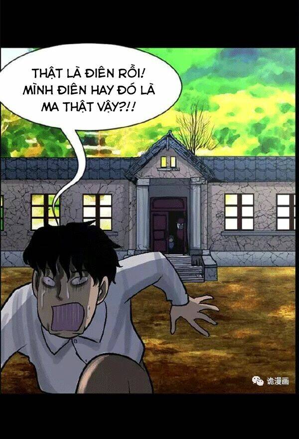 shriek-2 chapter 21 85