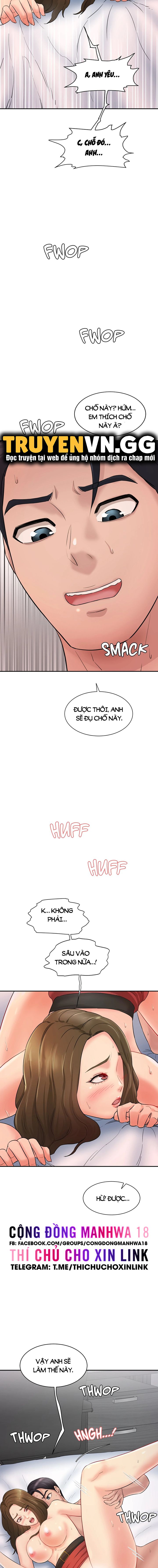 nước hoa kích dục chapter 2 12