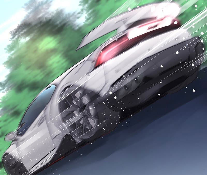 chiến lược lãng mạn của thịnh thiếu chapter 20 36